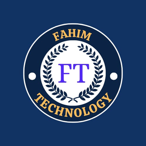 fahimtechnology.click favicon